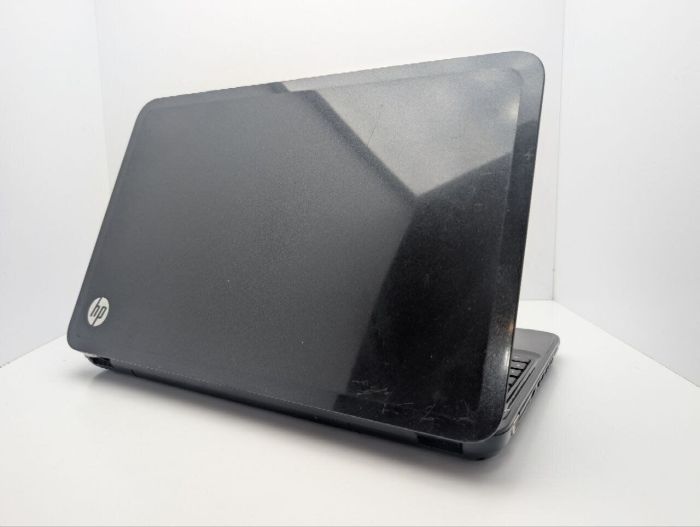 б/в - зображення 8