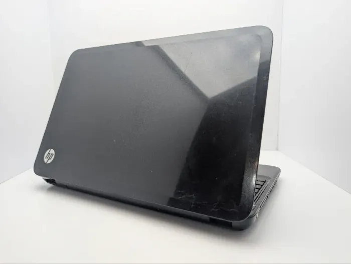 б/в - зображення 8