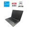 Ноутбук HP ProBook 6470b / 14" (1600x900) TN / Intel Core i5-3210M (2 (4) ядра по 2.5 - 3.1 GHz) / 6 GB DDR3 / 240 GB SSD / Intel HD Graphics 4000 / WebCam б/в