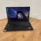 Ультрабук Lenovo ThinkPad X1 Carbon / 14" (1920x1080) IPS / Intel Core i5-7300U (2 (4) ядра по 2.6 - 3.5 GHz) / 8 GB DDR4 / 240 GB SSD / Intel HD Graphics 620 / WebCam б/в