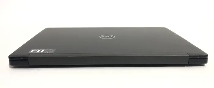 Нетбук Б-клас Dell Latitude 7280 / 12.5" (1366x768) TN / Intel Core i5-6200U (2 (4) ядра по 2.3 - 2.8 GHz) / 8 GB DDR4 / 128 GB SSD / Intel HD Graphics 520 / WebCam / Win 10 Pro б/в - зображення 3