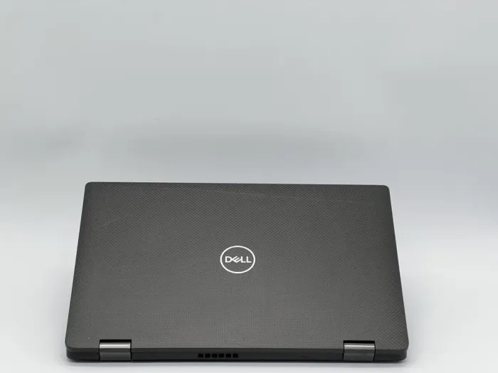 Ультрабук-трансформер Dell Latitude 7420 2-in-1 / 14" (1920x1080) IPS / Intel Core i5-1145G7 (4 (8) ядра по 2.6 - 4.4 GHz) / 16 GB DDR4 / 240 GB SSD / Intel Iris Xe Graphics / WebCam б/в - зображення 6