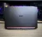 Ігровий ноутбук Acer Nitro 5 / 15.6" (1920x1080) IPS / Intel Core i5-8300H (4 (8) ядра по 2.3 - 4.0 GHz) / 8 GB DDR4 / 512 GB SSD / nVidia GeForce GTX 1050, 4 GB GDDR5, 128-bit / WebCam б/в