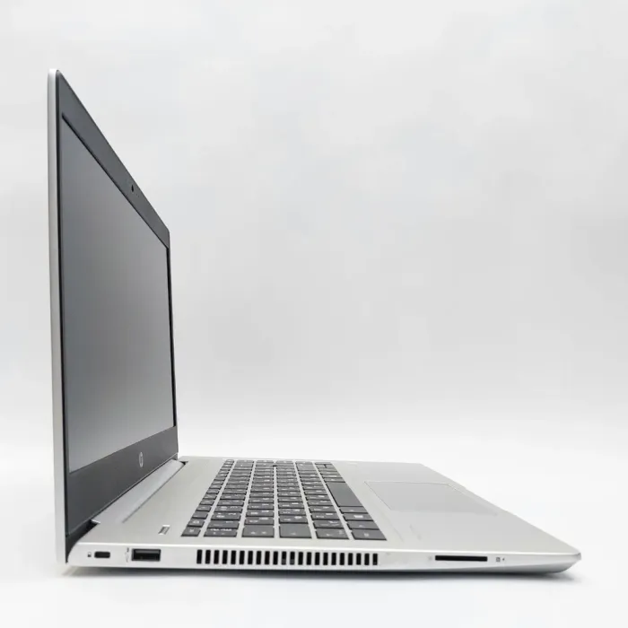 б/в - зображення 4