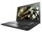 Ноутбук Lenovo ThinkPad Edge E431 / 14" (1366x768) TN / Intel Core i3-3120M (2 (4) ядра по 2.5 GHz) / 4 GB DDR3 / 320 GB HDD / Intel HD Graphics 4000 / WebCam / DVD-ROM б/в