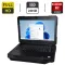 Захищений ноутбук Dell Latitude 5414 Rugged / 14" (1920x1080) TN / Intel Core i7-6600U (2(4) ядра по 2.6 - 3.4 GHz) /  16 GB DDR4 / 240 GB SSD / AMD Radeon R7 M360, 2 GB GDDR3, 64-bit / WebCam / Wi-Fi / Bluetooth / Windows 11 Pro + Блок живлення 130W б/в
