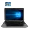 Ноутбук Dell Latitude E5520 / 15.6" (1920x1080) TN / Intel Core i5-2520M (2 (4) ядра по 2.5 - 3.2 GHz) / 8 GB DDR3 / 500 GB HDD / Intel HD Graphics 3000 / WebCam / DVD-ROM б/в
