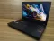 Ігровий ноутбук Asus Strix GL502V / 15.6" (1920x1080) IPS / Intel Core i7-7700HQ (4 (8) ядра по 2.8 - 3.8 GHz) / 16 GB DDR4 / 256 GB SSD + 1000 GB HDD / nVidia GeForce GTX 1070, 8 GB GDDR5, 256-bit / WebCam / Windows 10 б/в