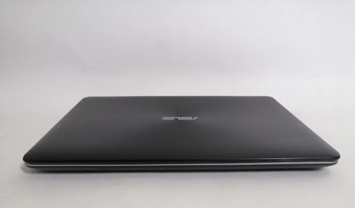 Ноутбук Asus F302U / 13.3" IPS / Intel Core i5-6200U (2(4) ядра по 2.3-2.8 GHz) / 8GB DDR3 / 128GB SSD / WebCam / NO ODD б/в - зображення 9