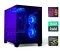 Ігровий ПК Gaming PC Tower / Intel Core i9-9900K (8 (16) ядер по 3.6 - 5.0 GHz) / 16 GB DDR4 / 500 GB SSD + 1000 GB HDD / nVidia GeForce RTX 3070, 8 GB GDDR6, 256-bit б/в