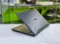 Ігровий ноутбук Asus TUF Gaming FX505D / 15.6" (1920x1080) IPS / AMD Ryzen 5 3550H (4 (8) ядра по 2.1 - 3.7 GHz) / 16 GB DDR4 / 512 GB SSD / nVidia GeForce GTX 1050, 4 GB GDDR5, 128-bit / WebCam / Win 11 Home б/в