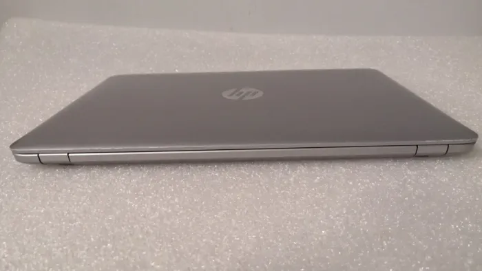 Ноутбук HP Probook 440 G4 / 14" (1600x900) TN / Intel Core i3-7100U (2 (4) ядра по 2.4 GHz) / 8 GB DDR4 / 240 GB SSD / Intel HD Graphics 620 / WebCam б/в - зображення 7