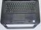 Захищений ноутбук Dell Latitude 5420 Rugged / 14" (1920x1080) IPS / Intel Core i7-8650U (4 (8) ядра по 1,9 - 4,2 ГГц) / 32 ГБ DDR4 / 512 ГБ SSD / AMD Radeon RX 540, 2 ГБ GDDR5, 128-біт / Веб-камера / Win 11 Pro / Два акумулятори б/в