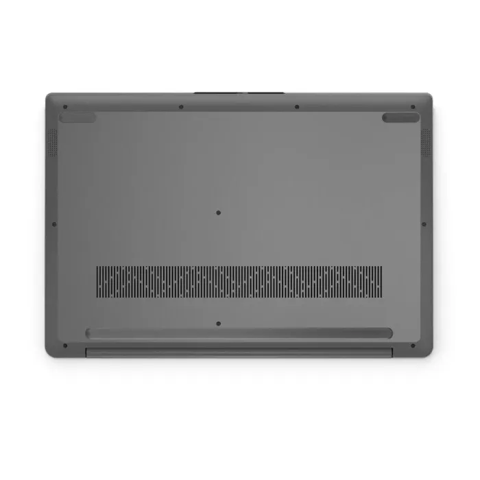 Ультрабук Lenovo IdeaPad 3 17IAU7 / 17.3" (1600x900) TN / Intel Core i3-1215U (6 (8) ядер по 1.2 - 4.4 GHz) / 8 GB DDR4 / 256 GB SSD / Intel UHD Graphics / WebCam / Win 11 Home - зображення 6