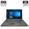 Ноутбук Toshiba Satellite C70-D-A / 17.3" (1600x900) TN / AMD A6-5200 (4 ядра по 2.0 GHz) / 8 GB DDR3 / 240 GB SSD / AMD Radeon HD 8400 Graphics / WebCam б/в