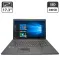 Ноутбук Toshiba Satellite C70-D-A / 17.3" (1600x900) TN / AMD A6-5200 (4 ядра по 2.0 GHz) / 8 GB DDR3 / 240 GB SSD / AMD Radeon HD 8400 Graphics / WebCam б/в