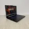 Ігровий ноутбук Asus TUF Gaming A15 FA507NU / 15.6" (1920x1080) IPS / AMD Ryzen 5 7535HS (6 (12) ядер по 3,3 - 4,55 ГГц) / 16 ГБ DDR5 / 512 ГБ SSD NVMe / nVidia GeForce RTX 4050, 6 ГБ GDDR6, 96-біт / WebCam б/в