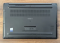 Ультрабук Dell Latitude E7480 / 14" (1920x1080) IPS / Intel Core i5-7300U (2 (4) ядра по 2,6 - 3,5 ГГц) / 8 ГБ DDR4 / 240 ГБ SSD / Intel HD Graphics 620 / Веб-камера / HDMI б/в