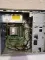 ПК Fujitsu Esprimo P556 E85+ Tower / Intel Core i5-6500 (4 ядра по 3.2 - 3.6 GHz) / 8 GB DDR4 / 256 GB SSD + 750 GB HDD / Intel HD Graphics 530 б/в