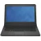 Ноутбук Dell Latitude 3350 / 13.3" (1366x768) TN / Intel Core i3-5005U (2 (4) ядра по 2.0 GHz) / 8 GB DDR3 / 240 GB SSD / Intel HD Graphics 5500 / WebCam б/в