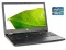 Ноутбук Dell Latitude 5580 / 15.6" (1920x1080) TN / Intel Core i5-7440HQ (4 ядра по 2.8 - 3.8 GHz) / 8 GB DDR4 / 256 GB SSD M.2 / Intel HD Graphics 630 / WebCam / Win 10 б/в