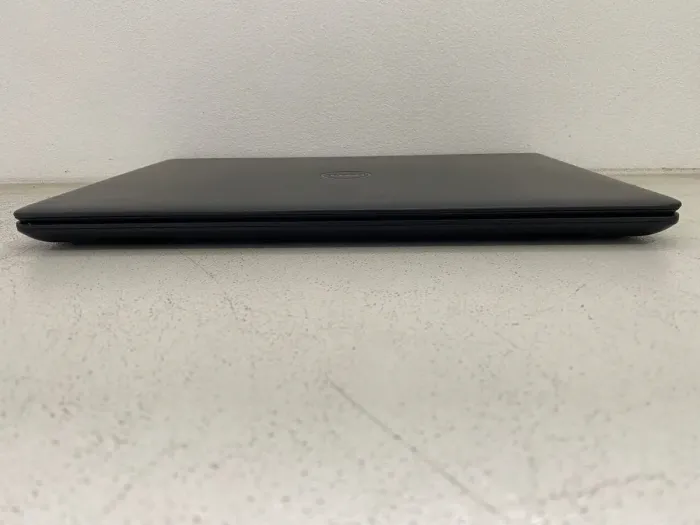 Ноутбук Б-клас Dell Latitude E7450 / 14" (1920x1080) IPS / Intel Core i7-5600U (2 (4) ядра по 2.6 - 3.2 GHz) / 16 GB DDR3 / 256 GB SSD / Intel HD Graphics 5500 / WebCam / HDMI б/в - зображення 7