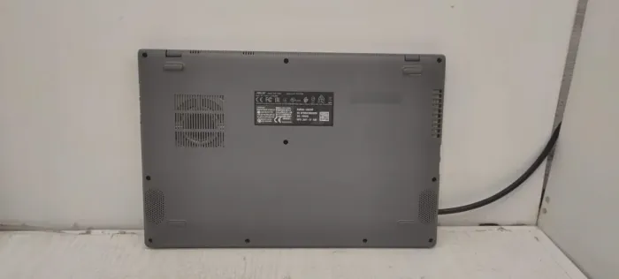 Ноутбук Asus R465J / 14" (1920x1080) TN / Intel Core i3-1005G1 (2 (4) ядра по 1.2 - 3.4 GHz) / 8 GB DDR4 / 512 GB SSD / Intel UHD Graphics / WebCam / АКБ NEW б/в - зображення 7