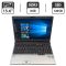 Ноутбук Fujitsu LifeBook E781 / 15.6" (1600x900) TN / Intel Core i5-2410M (2 (4) ядра по 2.3 - 2.9 GHz) / 8 GB DDR3 / 128 GB SSD / Intel HD Graphics 3000 / WebCam б/в