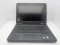 Ноутбук Dell Latitude E5440 / 14" (1366x768) TN / Intel Core i5-4200U (2 (4) ядра по 1.6 - 2.6 GHz) / 8 GB DDR3 / 500 GB HDD / Intel HD Graphics 4400 б/в