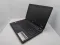 Ноутбук Acer Aspire ES1-572 / 15.6" (1366x768) TN / Intel Core i5-6200U (2 (4) ядра по 2.3 - 2.8 GHz) / 4 GB DDR4 / 240 GB SSD / Intel HD Graphics 520 / WebCam б/в