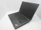 Ноутбук Lenovo ThinkPad T440s / 14" (1600x900) TN / Intel Core i5-4300U (2 (4) ядра по 1.9 - 2.9 GHz) / 8 GB DDR3 / 256 GB SSD / Intel HD Graphics 4400 / WebCam б/в
