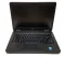 Ноутбук Dell Latitude E5440 / 14" (1366x768) TN / Intel Core i5-4200U (2 (4) ядра по 1.6 - 2.6 GHz) / 16 GB DDR3 / 512 GB SSD / Intel HD Graphics 4400 / WebCam б/в