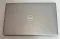 Ультрабук Б-клас Dell Latitude 5520 / 15.6" (1920x1080) IPS / Intel Core i5-1145G7 (4 (8) ядра по 2.6 - 4.4 GHz) / 16 GB DDR4 / 256 GB SSD / Intel Iris Xe Graphics / WebCam / Win 11 Pro б/в