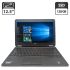 Нетбук Dell Latitude E7240 / 12.5" (1366x768) TN / Intel Core i7-4600U (2 (4) ядра по 2.1 - 3.3 GHz) / 8 GB DDR3 / 128 GB SSD / Intel HD Graphics 4400 / WebCam б/в