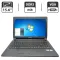Ноутбук Medion Akoya E6227 / 15.6" (1366x768) TN / Intel Core i7-3630QM (4 (8) ядра по 2.4 - 3.4 GHz) / 8 GB DDR3 / 500 GB HDD / Intel HD Graphics 4000 / WebCam / DVD-ROM б/в