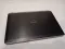 Ноутбук Б-клас Dell Latitude E6530 / 15,6" (1366x768) TN / Intel Core i5-3340M (2 (4) ядра по 2,7 - 3,4 ГГц) / 8 ГБ DDR3 / 120 ГБ SSD / Intel HD Graphics 4000 / Веб-камера / DVD-RW / АКБ не тримає заряд б/в