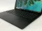 Ультрабук Б-клас Microsoft Surface Laptop 3 1868 / 13.5" (2256x1504) IPS Touch / Intel Core i5-1035G7 (4 (8) ядра по 1.2 - 3.7 GHz) / 8 GB DDR4 / 256 GB SSD NVMe / Intel Iris Plus Graphics / WebCam / Win 10 Pro б/в