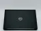 Ультрабук Dell Latitude 7480 / 14" (1366x768) TN / Intel Core i5-6300U (2 (4) ядра по 2.4 - 3.0 GHz) / 16 GB DDR4 / 240 GB SSD / Intel HD Graphics 520 / WebCam / HDMI б/в