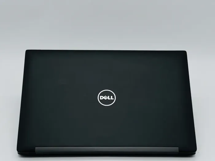 Ультрабук Dell Latitude 7480 / 14" (1366x768) TN / Intel Core i5-6300U (2 (4) ядра по 2.4 - 3.0 GHz) / 16 GB DDR4 / 240 GB SSD / Intel HD Graphics 520 / WebCam / HDMI б/в - зображення 5