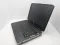 Ноутбук Dell Latitude E5430 / 14" (1600x900) TN / Intel Core i3-3130M (2 (4) ядра по 2.6 GHz) / 6 GB DDR3 / 500 GB HDD / Intel HD Graphics 4000 / WebCam б/в