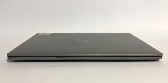 Ультрабук Dell Latitude 5310 / 13.3" (1920x1080) IPS Touch / Intel Core i5-10210U (4 (8) ядра по 1.6 - 4.2 GHz) / 16 GB DDR4 / 256 GB SSD / Intel UHD Graphics / WebCam / Win 11 Pro б/в - зображення 6