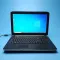 Ноутбук Б-клас Dell Latitude E5520 / 15.6" (1366x768) TN / Intel Core i5-2410M (2 (4) ядра по 2.3 - 2.9 GHz) / 8 GB DDR3 / 240 GB SSD / Intel HD Graphics 3000 / WebCam / DVD-ROM / Win 10 Pro б/в