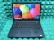 Ноутбук Б-клас Dell Latitude 5480 / 14" (1920x1080) IPS / Intel Core i5-7440HQ (4 ядра по 2.8 - 3.8 GHz) / 8 GB DDR4 / 256 GB SSD M.2 / Intel HD Graphics 630 / USB 3.1 / HDMI / Windows 11 б/в