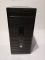 ПК Б-клас HP ProDesk 400 G2 Tower / Intel Core i5-4590S (4 ядра по 3.0 - 3.7 GHz) / 8 GB DDR3 / 256 GB SSD / Intel HD Graphics 4600 / DVD-RW б/в