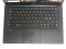 Ультрабук Б-клас Dell Latitude 7480 / 14" (1920x1080) IPS / Intel Core i5-7200U (2 (4) ядра по 2.5 - 3.1 GHz) / 8 GB DDR4 / 256 GB SSD / Intel HD Graphics 520 / WebCam / Win 10 Pro б/в
