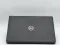 Ноутбук Dell Latitude 3500 / 15.6" (1920x1080) TN / Intel Core i5-8265U (4 (8) ядра по 1.6 - 3.9 GHz) / 16 GB DDR4 / 240 GB SSD / Intel UHD Graphics 620 / WebCam б/в
