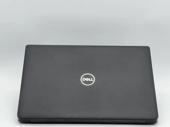 Ноутбук Dell Latitude 3500 / 15.6" (1920x1080) TN / Intel Core i5-8265U (4 (8) ядра по 1.6 - 3.9 GHz) / 16 GB DDR4 / 240 GB SSD / Intel UHD Graphics 620 / WebCam б/в - зображення 5