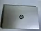 Ультрабук Б-клас HP Pavilion 15-eg3071cl / 15.6" (1920x1080) TN / Intel Core i7-1355U (10 (12) ядер по 3.7 - 5.0 GHz) / 16 GB DDR4 / 512 GB SSD / Intel Iris Xe Graphics / WebCam б/в