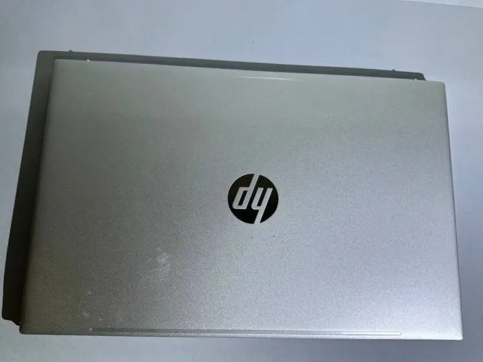 Ультрабук Б-клас HP Pavilion 15-eg3071cl / 15.6" (1920x1080) TN / Intel Core i7-1355U (10 (12) ядер по 3.7 - 5.0 GHz) / 16 GB DDR4 / 512 GB SSD / Intel Iris Xe Graphics / WebCam б/в - зображення 3