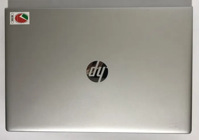 Ноутбук Б-клас HP ProBook 650 G5 / 15.6" (1366x768) TN / Intel Core i3-8145U (2 (4) ядра по 2.1 - 3.9 GHz) / 8 GB DDR4 / 128 GB SSD / Intel UHD Graphics / WebCam / Win 10 Pro б/в - зображення 7